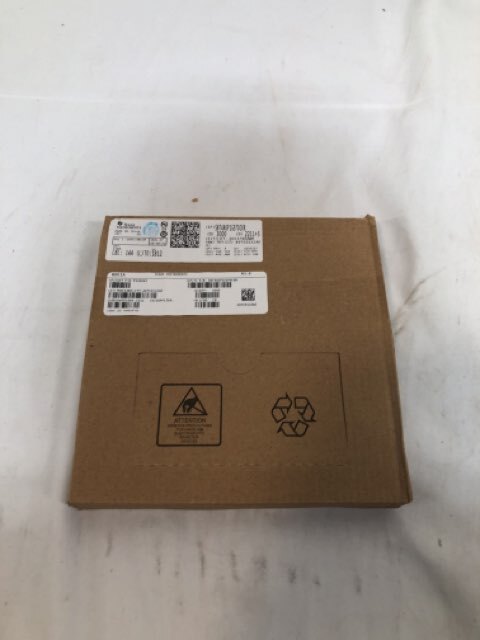 Texas Instruments- SN74AUP1G97DCKR - Reel of 3000
