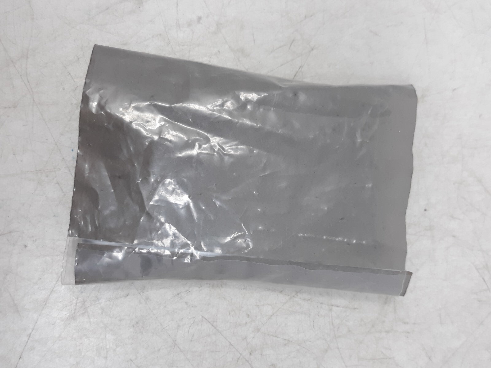TE Connectivity 2-Port IDC Wire Connector, Green/White, Lot of 20