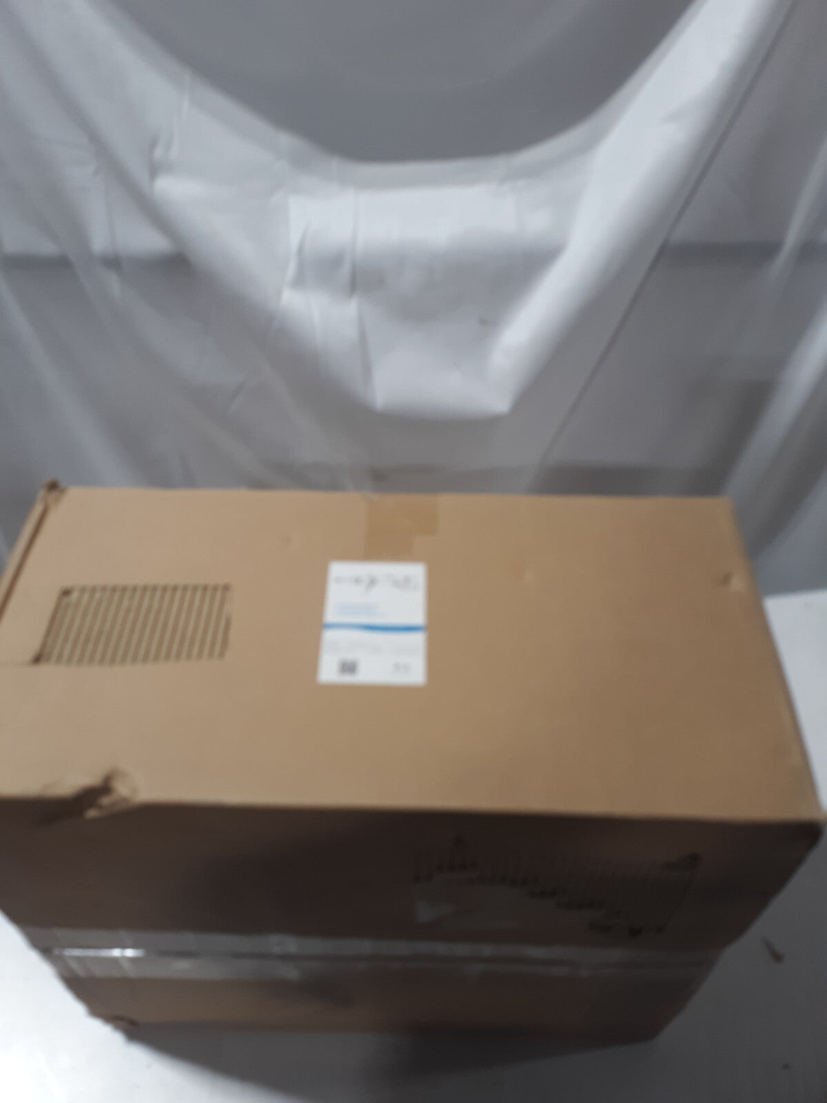 ECCPP 2X Front Complete Strut Assembly Shock Absorbers 112997 OEM Pair