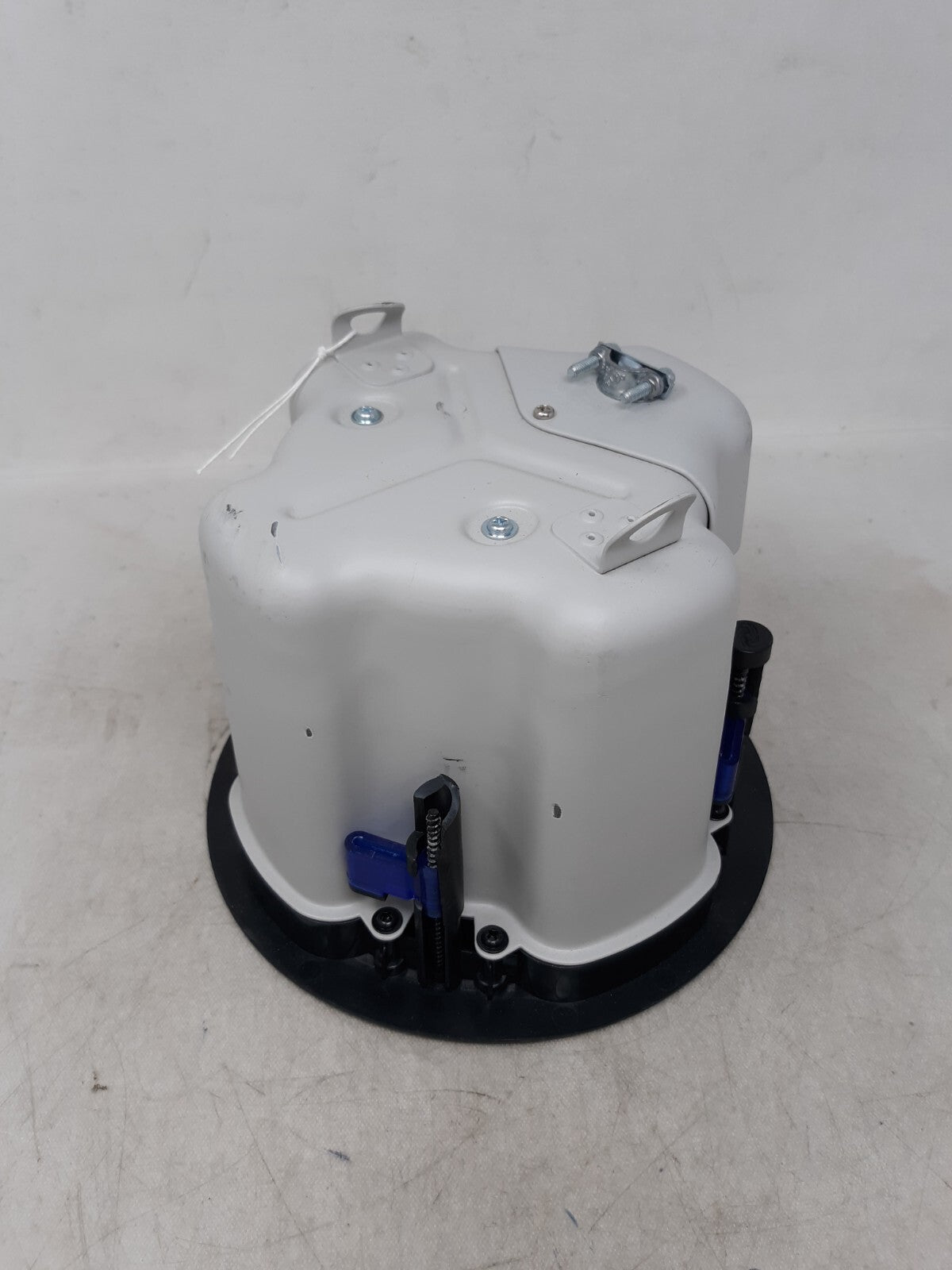 Crestron Saros ICST-W-T 2-Way In ceiling Signaling Speaker