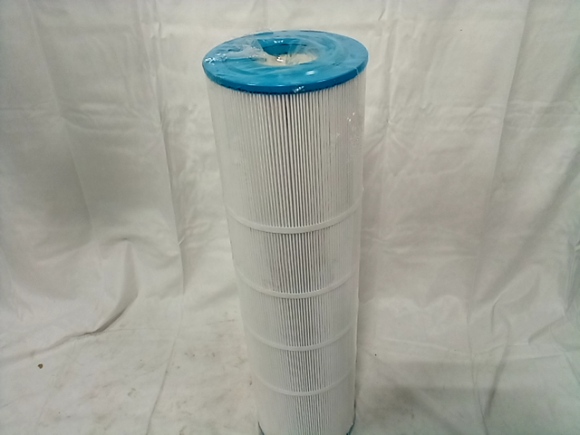 Aquatic Parts Company Filter APCC7296 105 sq. ft.