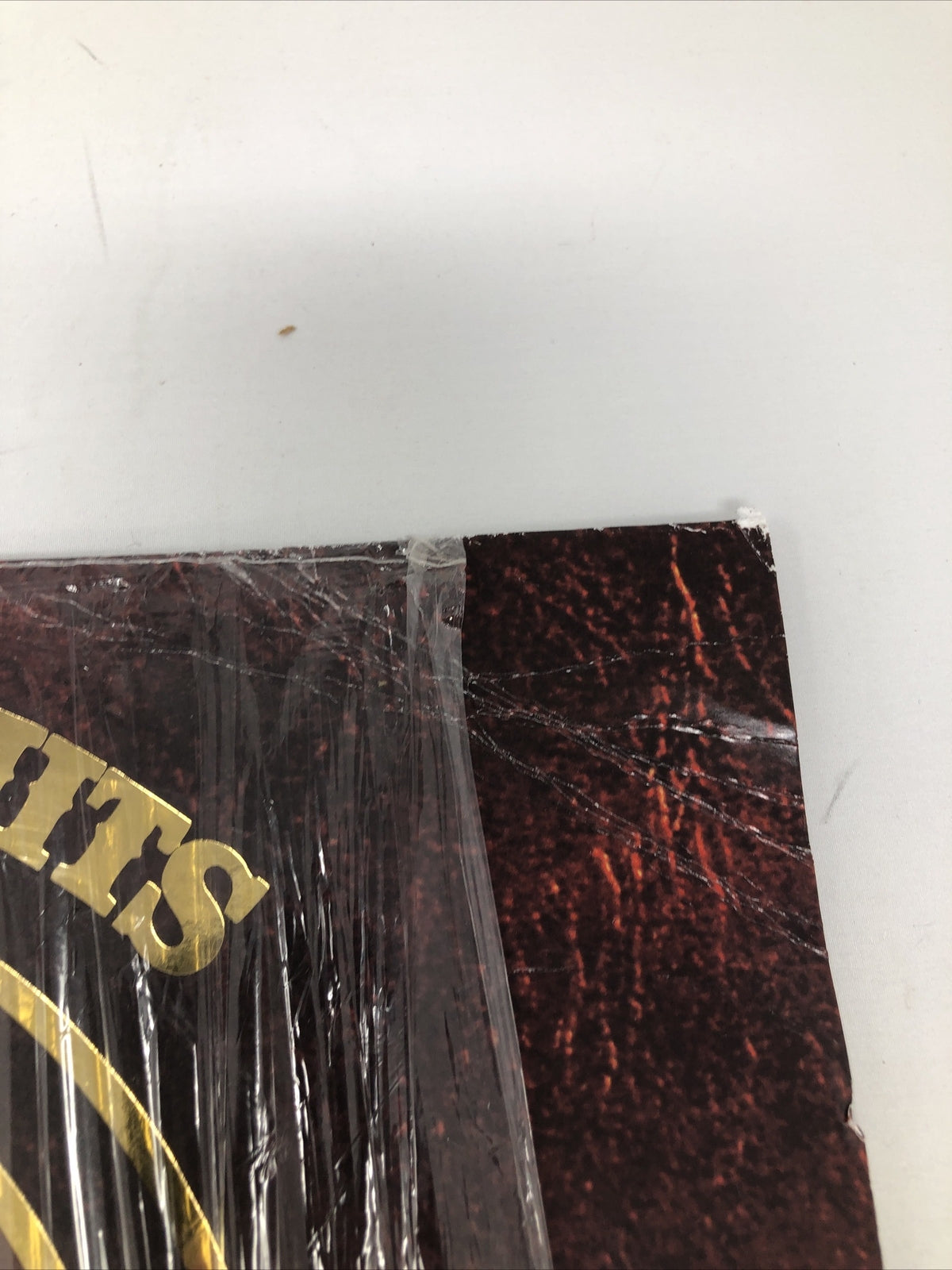 Greatest Hits by Waylon Jennings Vinyl