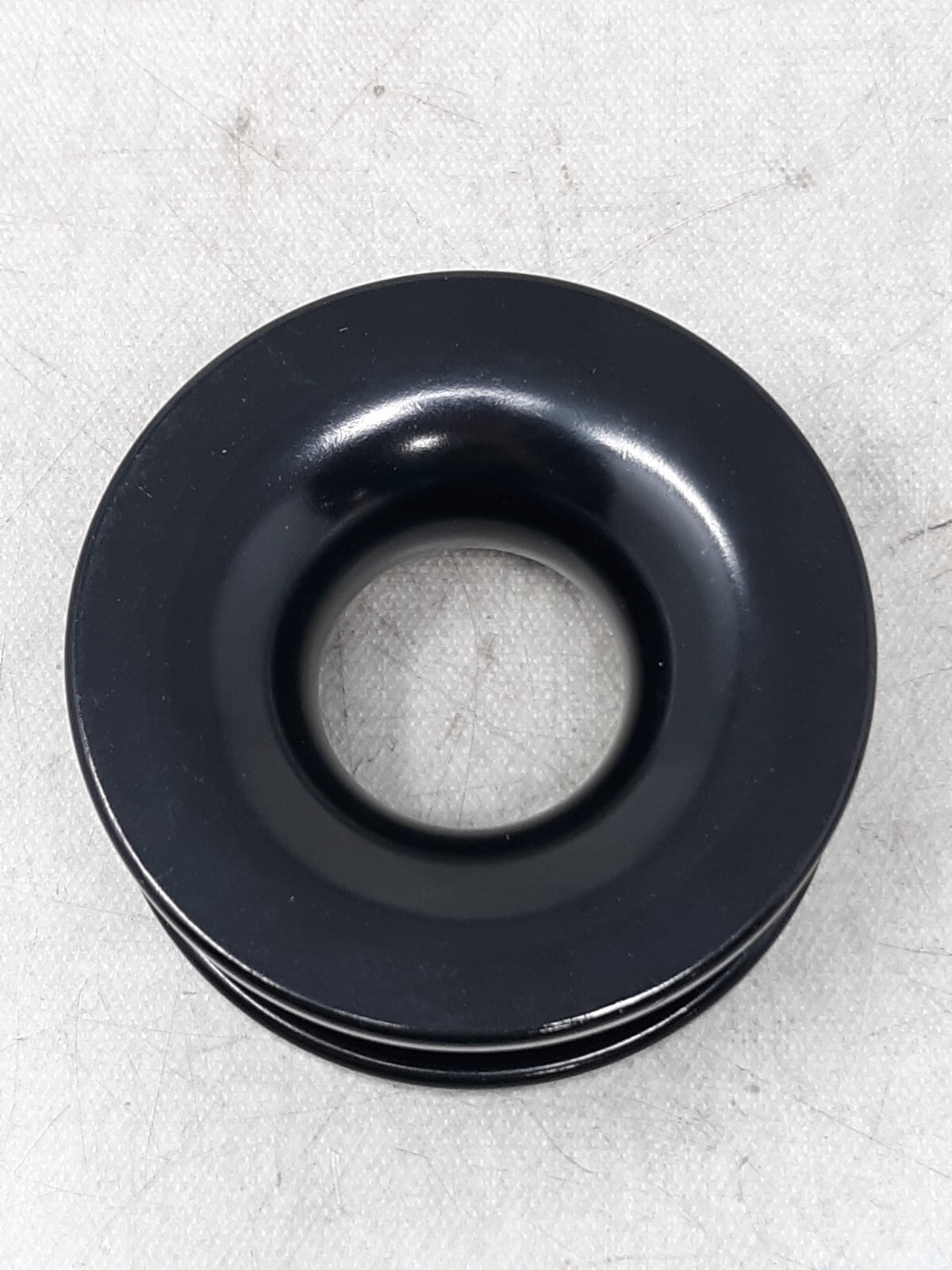 Tylaska FR22 low friction ring direct from Tylaska Marine and Aerospace