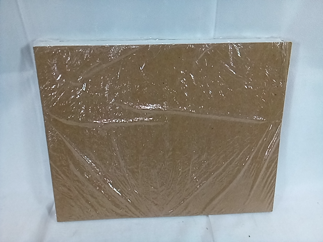 Coviden medical recording chart paper, 8 1/2" x 183'