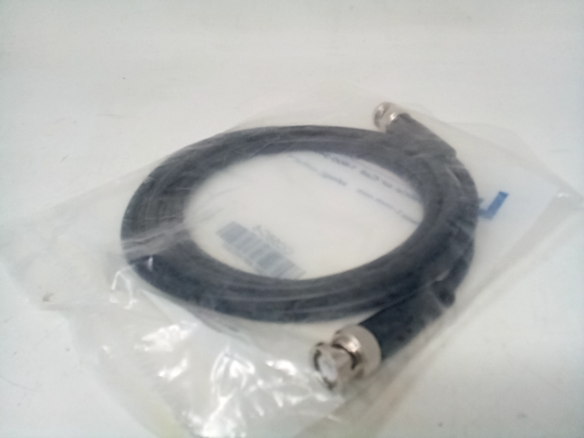 L-Com Global Connectivity CC58C-6 Cable