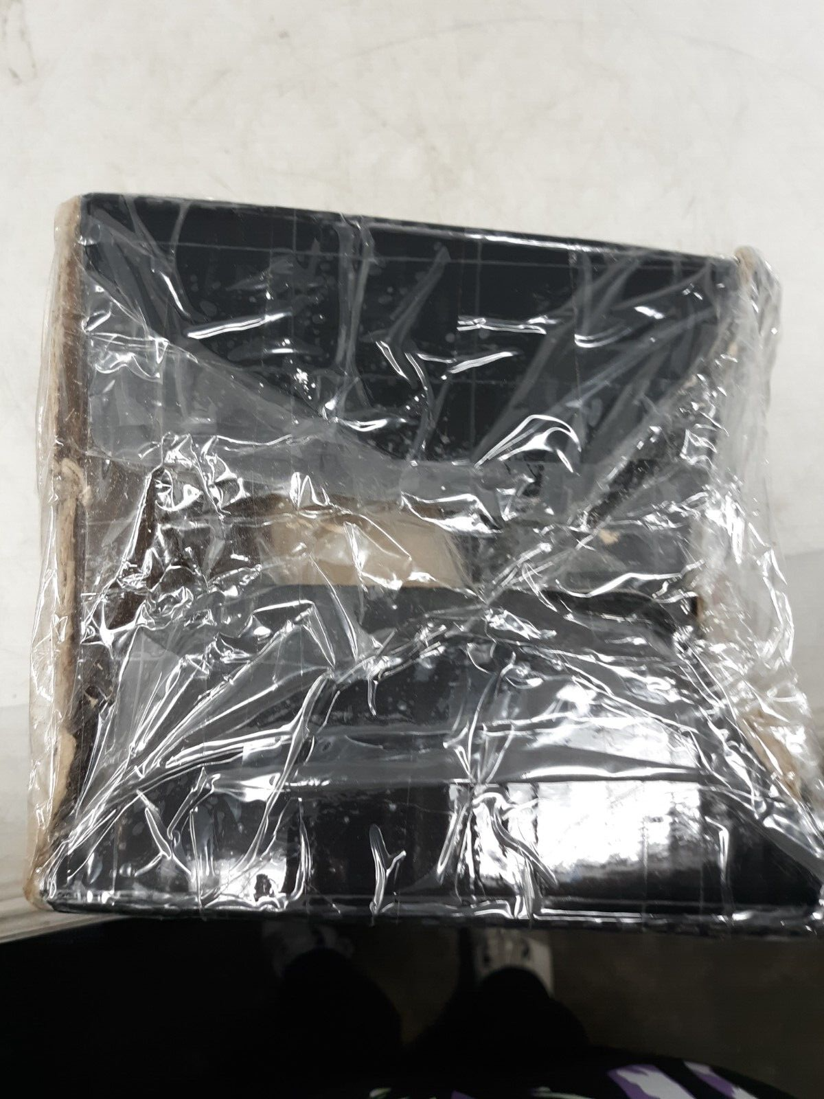 Engine Water Pump-Water Pump(Standard) Gates 43526