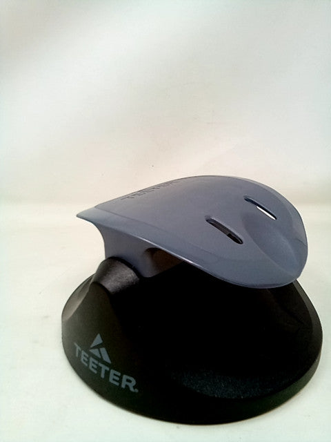 Teeter Better Back Neck Restore Rest