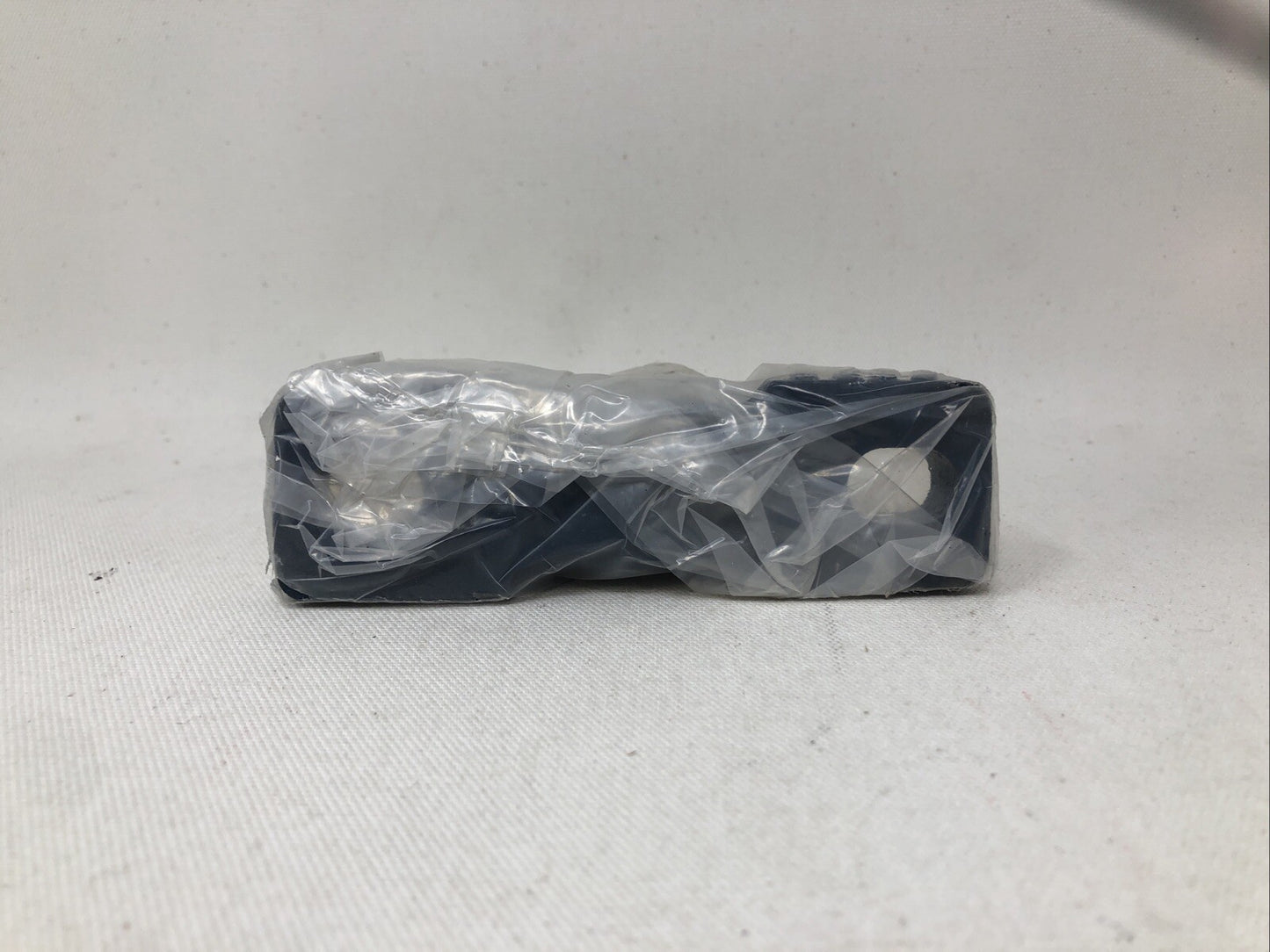 TRITAN  #SBP204-12G  PILLOW BLOCK BEARING (3/4” BORE)
