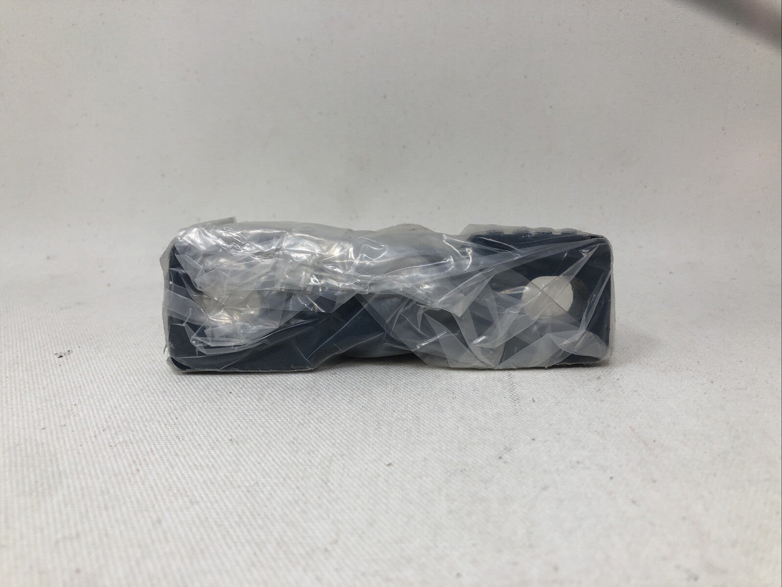 TRITAN  #SBP204-12G  PILLOW BLOCK BEARING (3/4” BORE)
