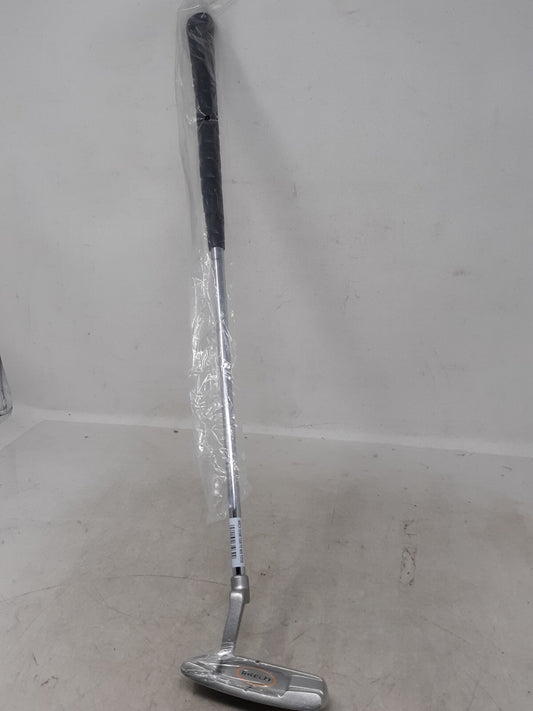 Future Tour Pee Wee Putter (Right-Handed, Steel Shaft)