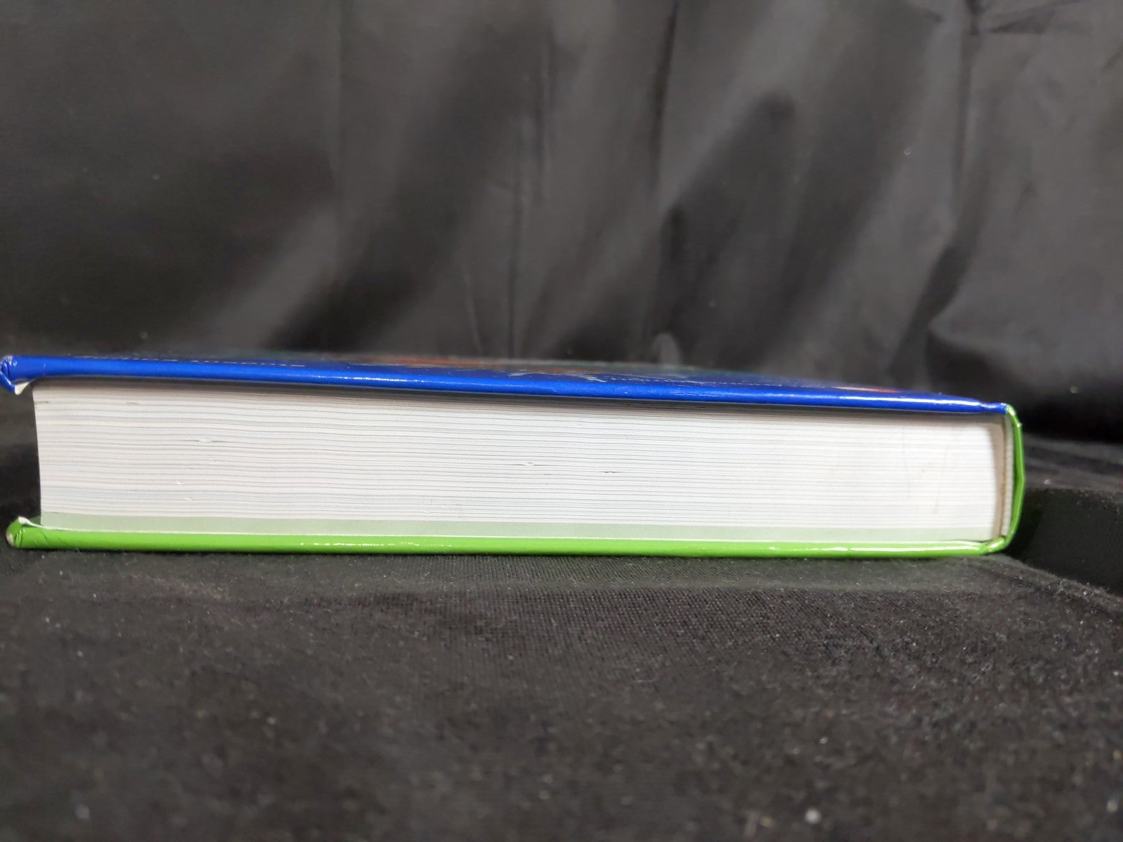 Oklahoma Edition Inspire Biology: G9-12 Student Edition McGrawHill