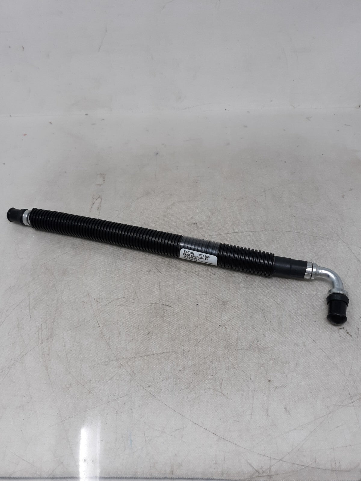 EATON 1880069C1 HOSE ASSEMBLY HIGH PRESSURE