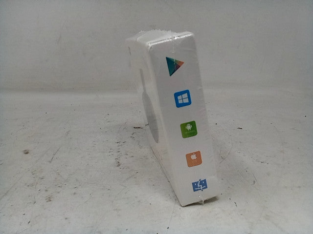 G2 Pro Wireless Display Receiver