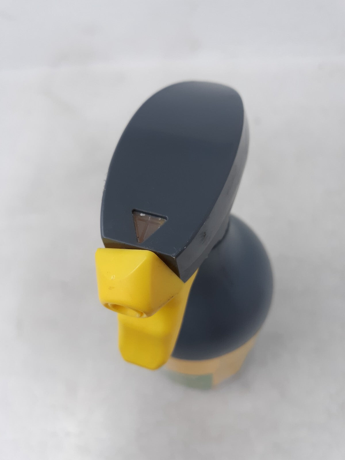 Effol Superstar Shine, 750 ml S15