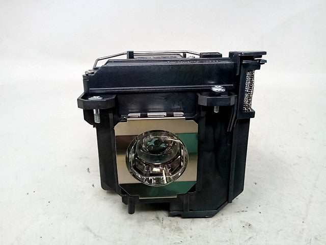 GB Projecor Lamp NPLM91-CBH