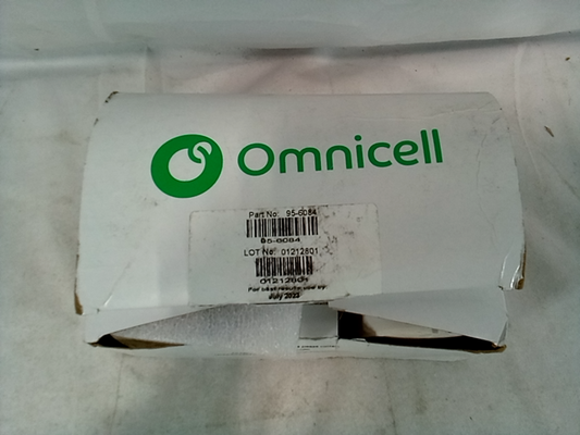 Omnicell label pack