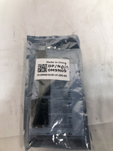 DELL - Display Port