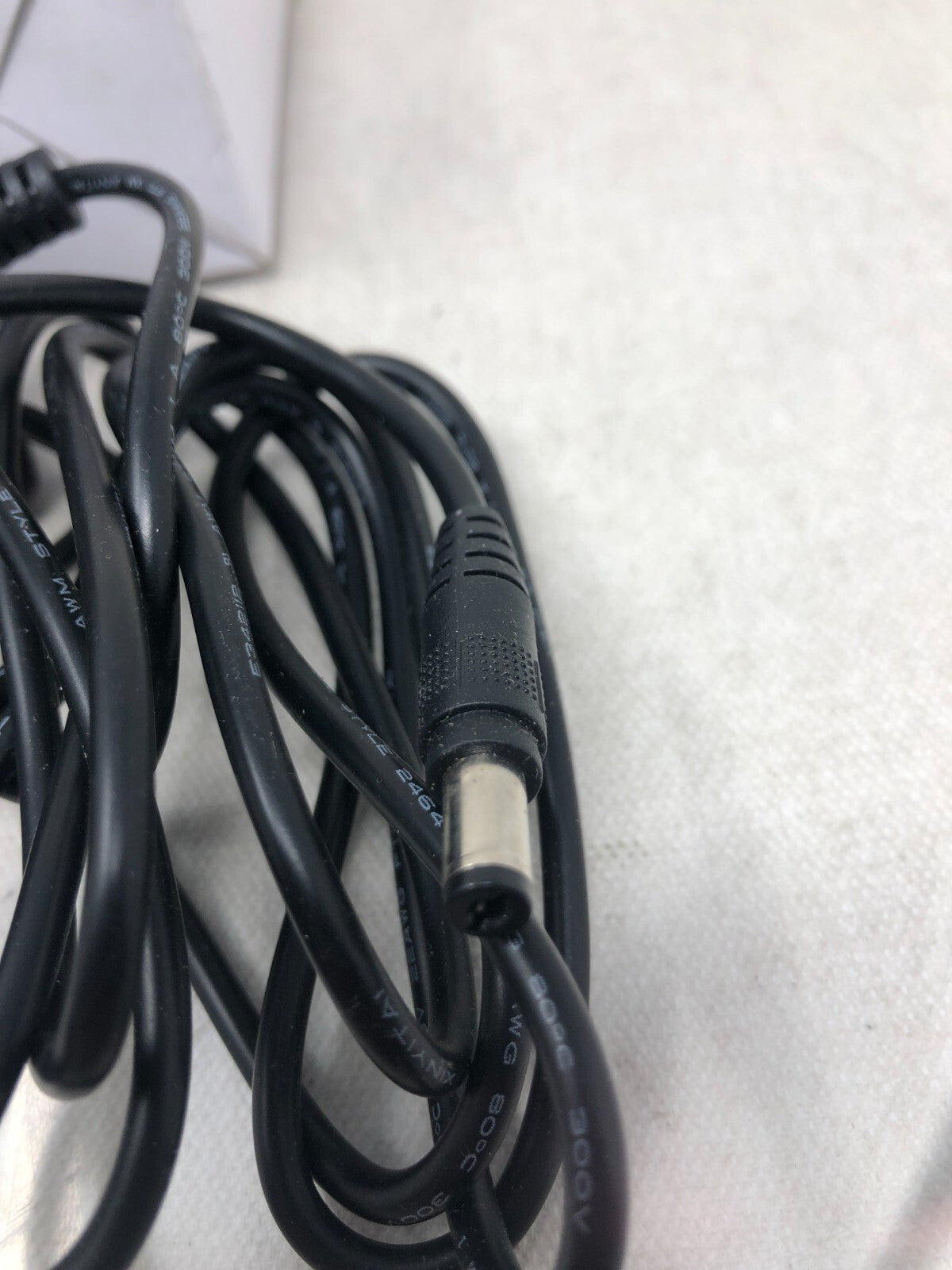 Switching Power Supply Model # XH1200-2000W