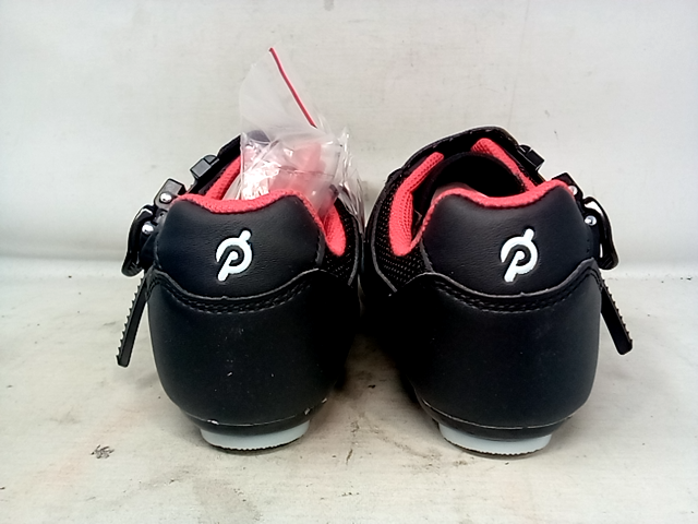 Peloton Cycling Shoes 37 Size PL-SH-B-37