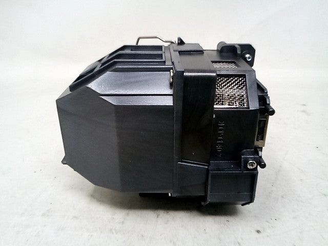 GB Projecor Lamp NPLM91-CBH