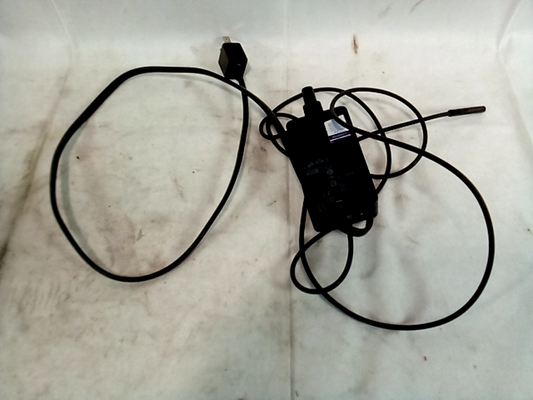 Windows model 1706 65w safety Mark black cord