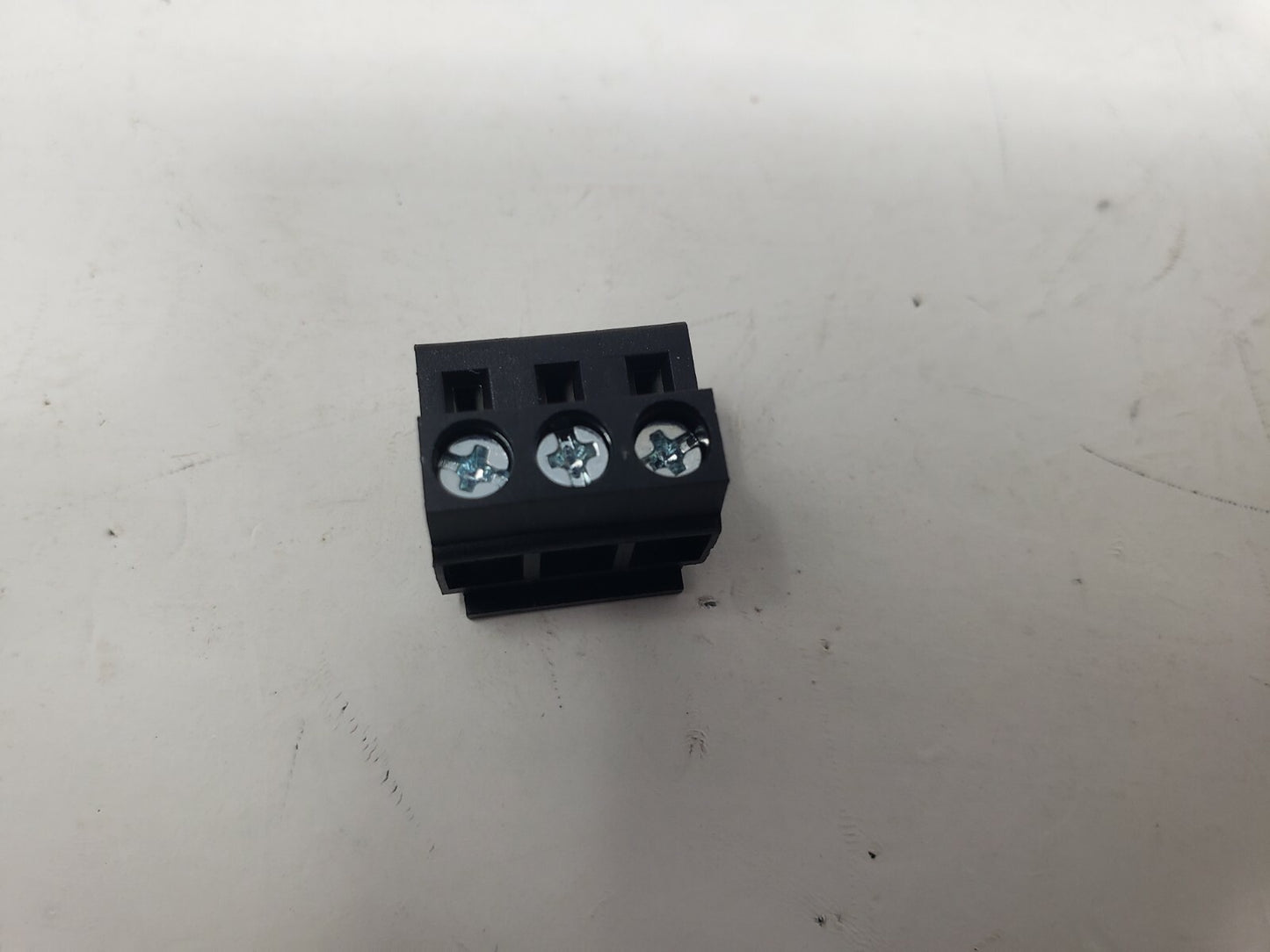 Dinkle - PCB Terminal Blocks - PCB Connector-Plug - ED130R494003 - PCK of 500