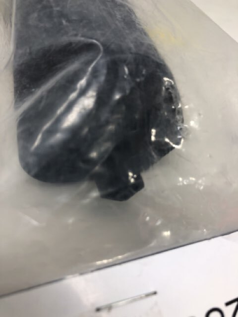 Traxxas 5280 Control Box