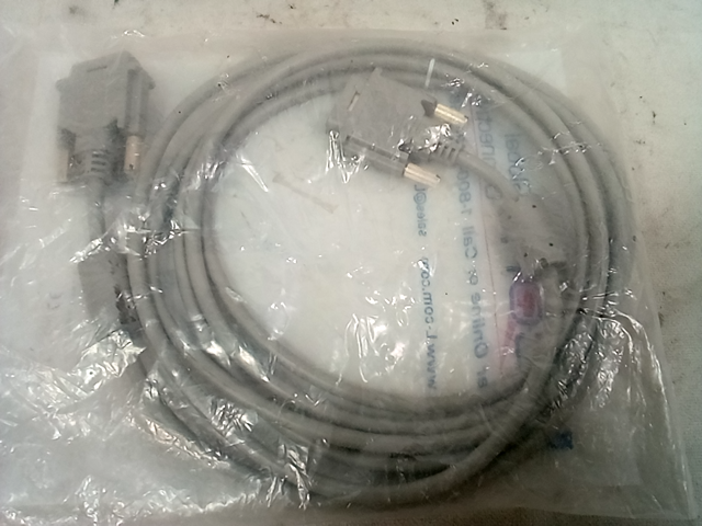 L-com VGA Cable - Global Connectivity