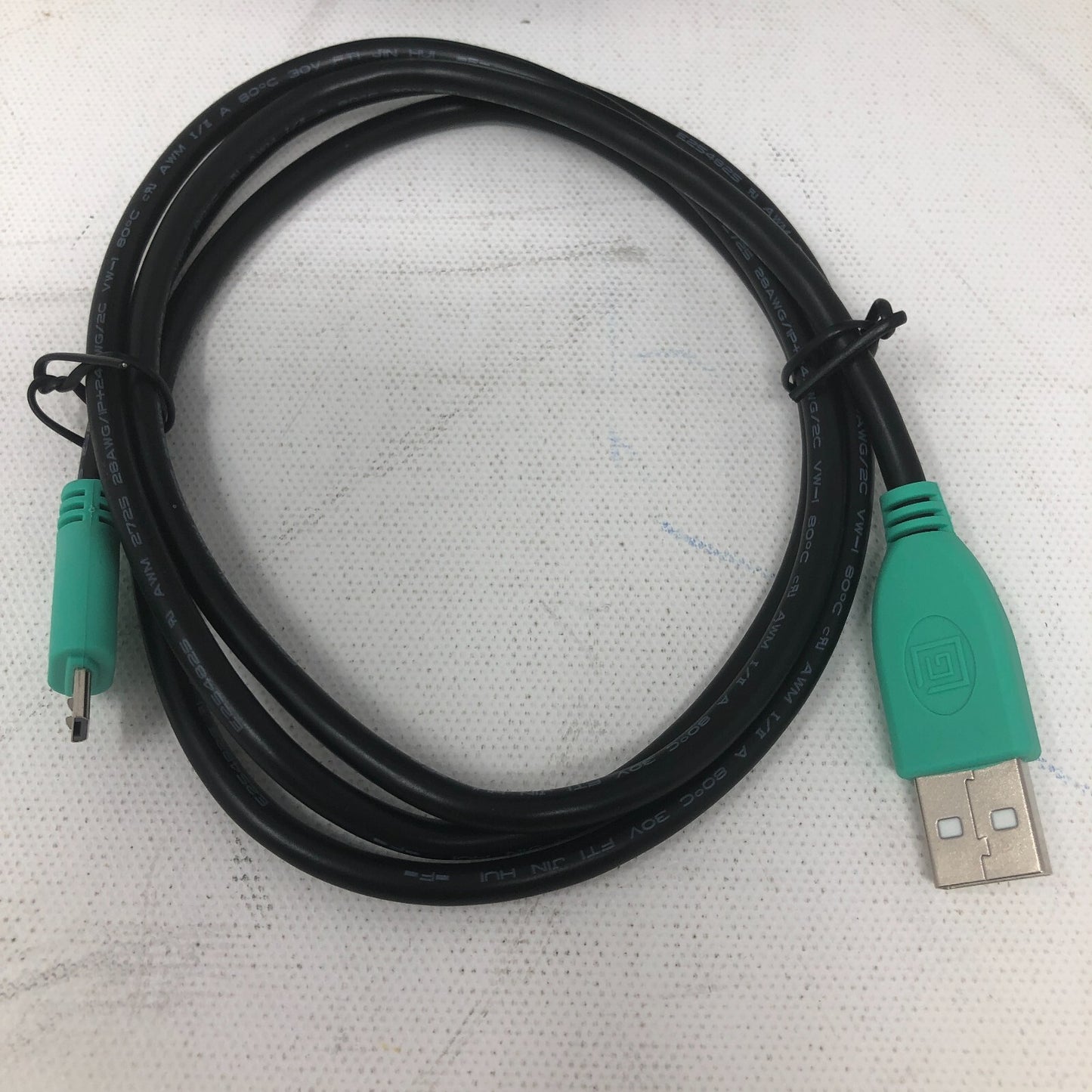 GDS Technology Dock: RAM-GDS-DOCK-SAM62U