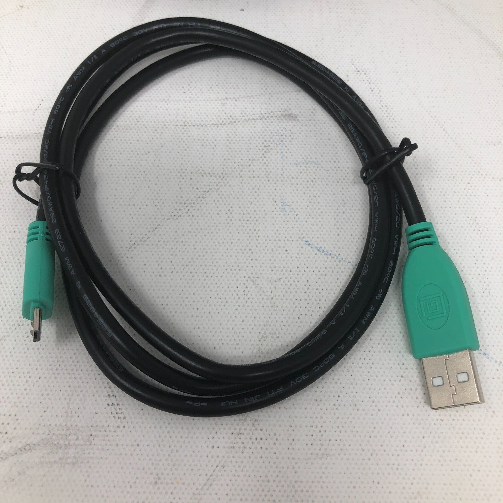 GDS Technology Dock: RAM-GDS-DOCK-SAM62U