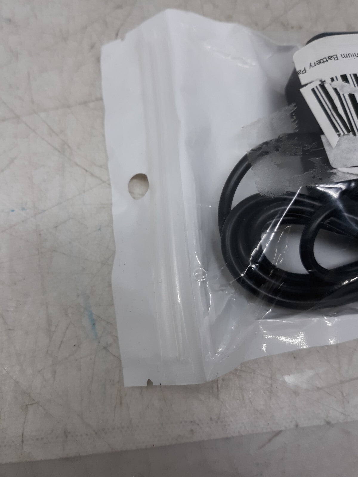 GFD18-1681000U AC/DC Addapter