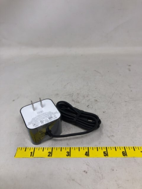 Amazon 15W Charger PA-1150-93AN
