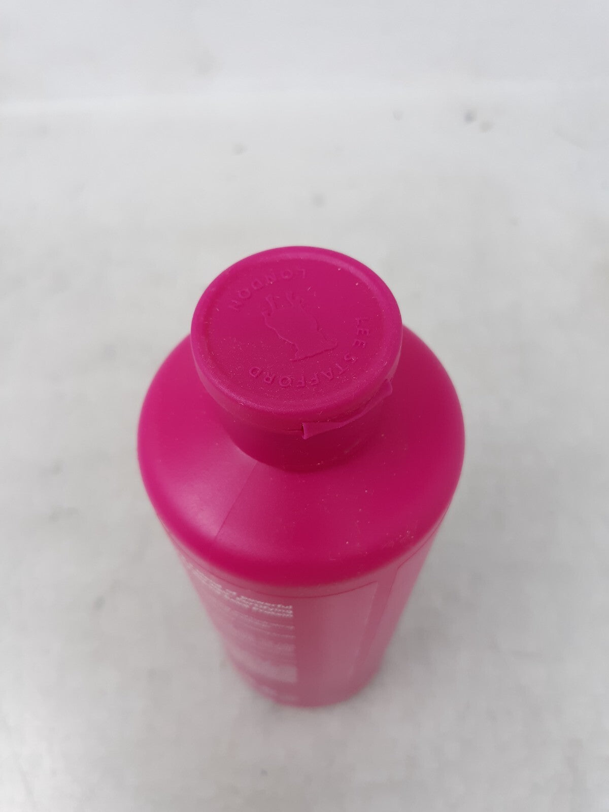 Lee Stafford, Grow Strong & Long, Activation Conditioner 16.9 fl oz