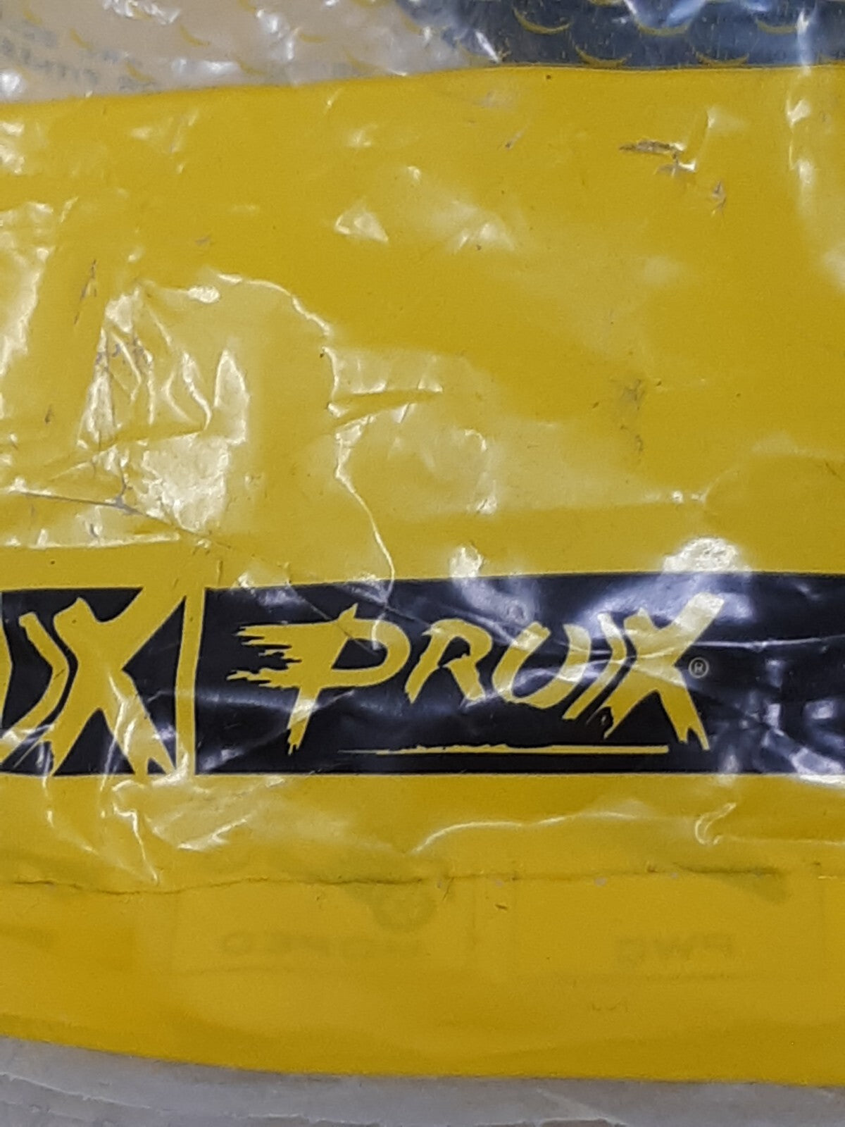 Pro-X - 42.4505 - Crankshaft Oil Seal Kit