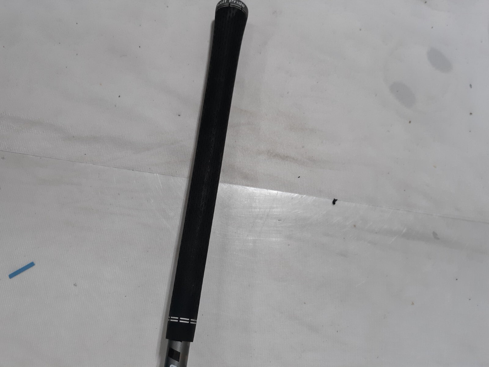 Callaway Mavrik single A iron