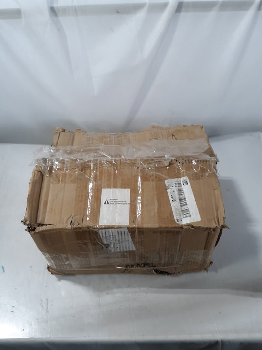 HYDRAULIC PUMP, DELHI, 52038514 - POWER STEERING UNIT WITH RESERVOIR