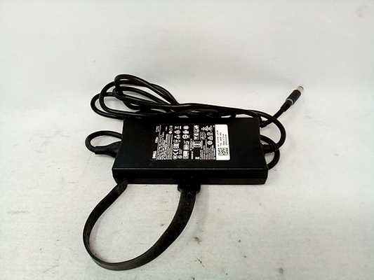Dell 130 Watt AC Adapter