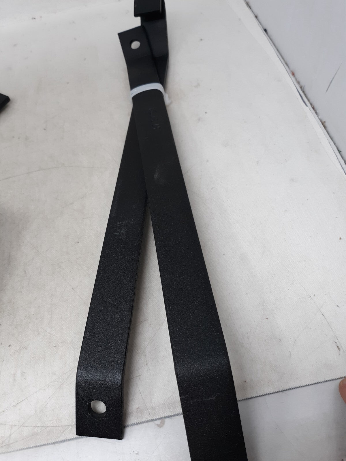 Go Rhino BRK-37037 Bracket Mounting Kit