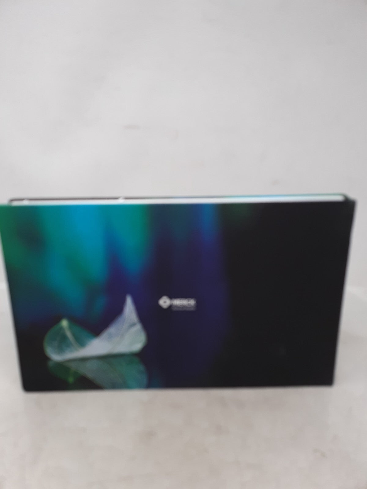 Merck Animal Health Canine Vector Borne Diseases Large Hardcover Book