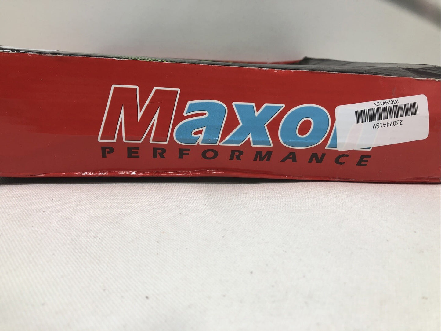 MAXON PERFORMANCE - F17502-10-RD Universal Push Pull Electric Radiator Fan