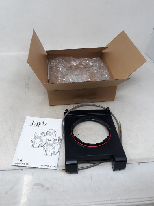 Zodiac Pool Care Inc. - Hinge Mount Kit Atlas On Board Ui - R0925100