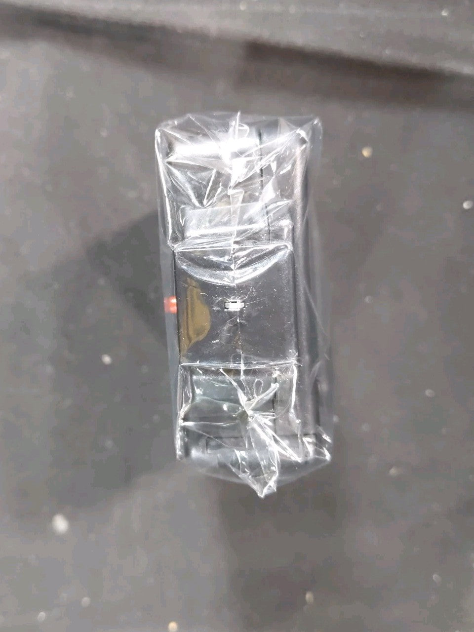 General Brand Bounce Zoom Slave Flash Enhance Photos Colors & Saturation, Manual