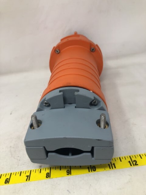 LEVITON - 4100P12W