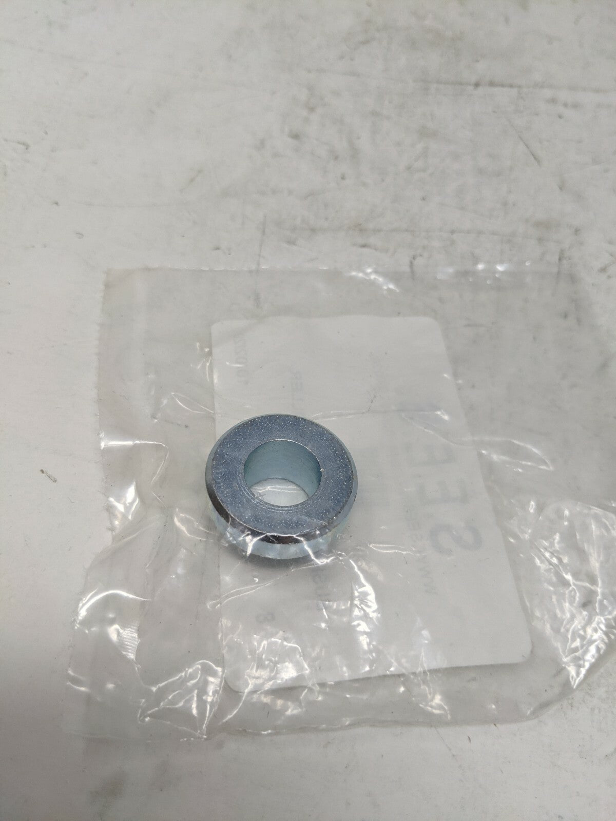 Bushing For Aw-9 Roller, (AW-9B)