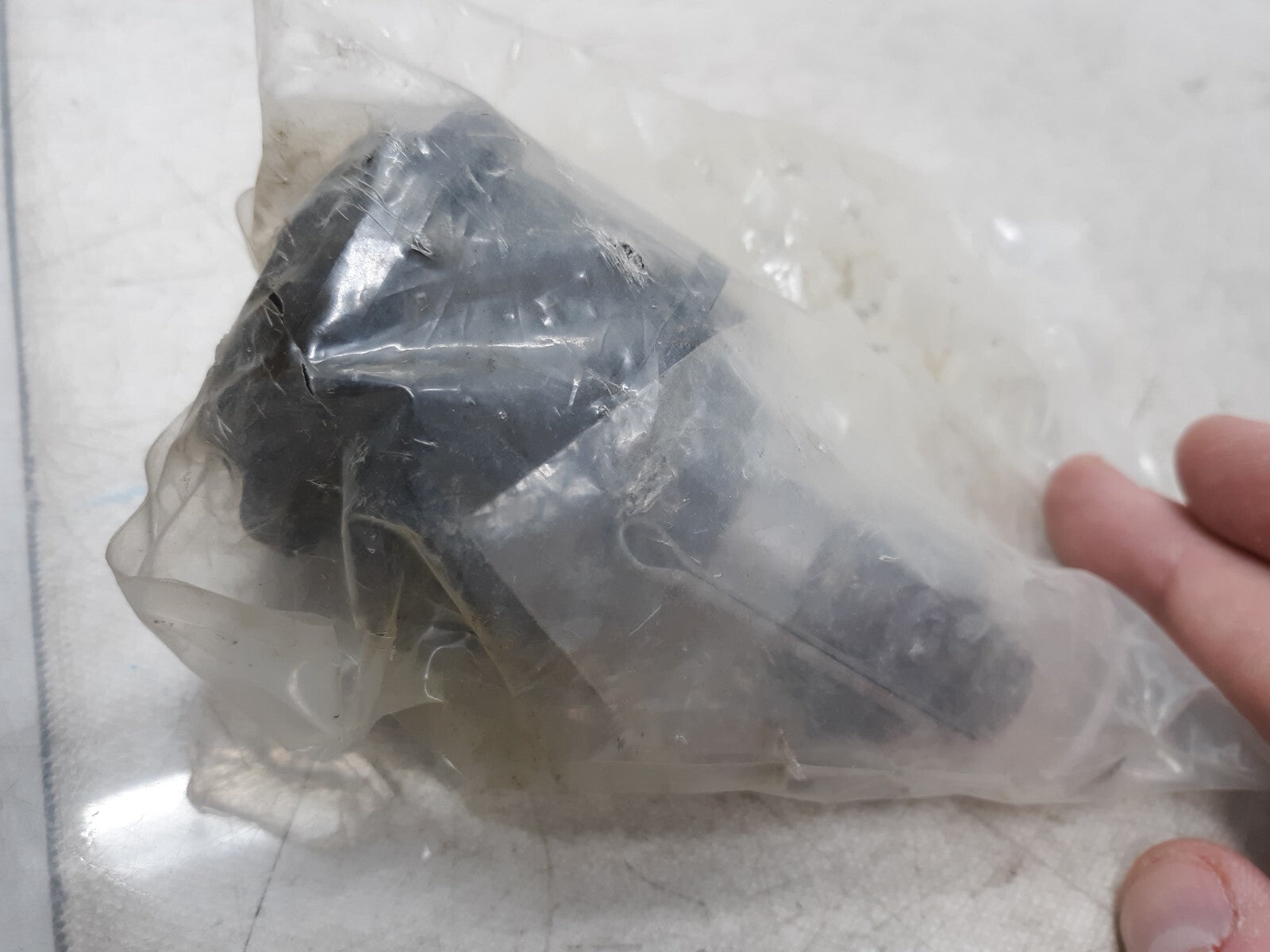 MOOG K7460 Ball Joint Front Upper For 03-18 Dodge Ram 1500 2500 2500 3500 3500