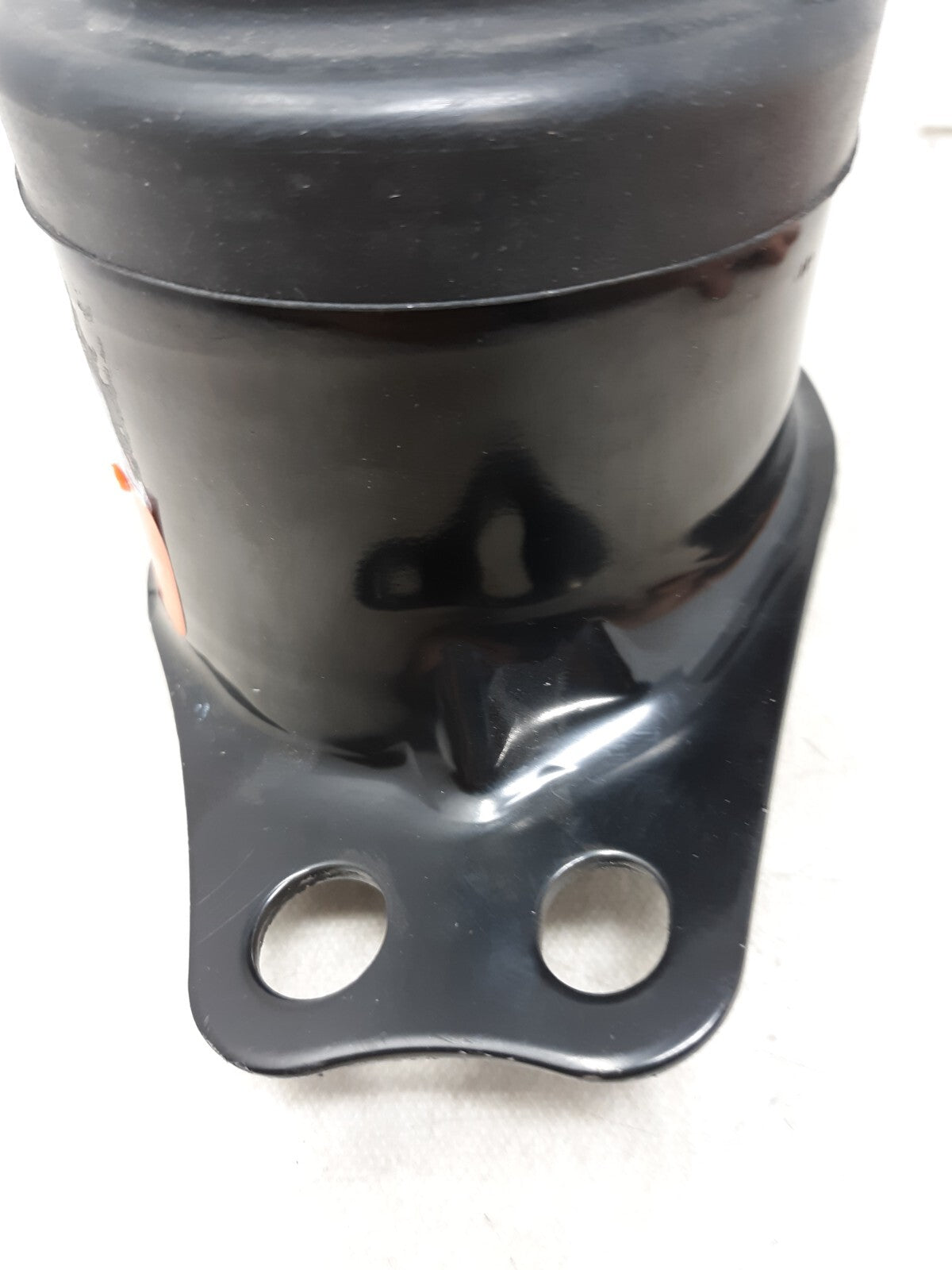 Front Right Engine Motor Mount