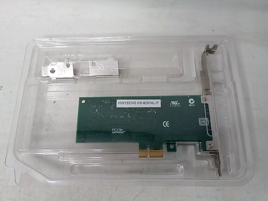 HINYSENO HS-82574L-IT