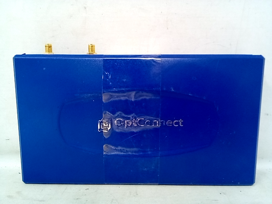 Optconnect  Wireless Solutions Model OC-3250