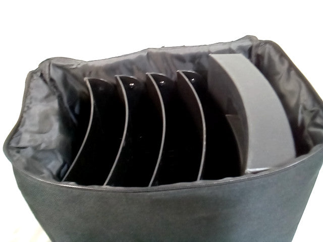 Direct View Literature Display 028353491