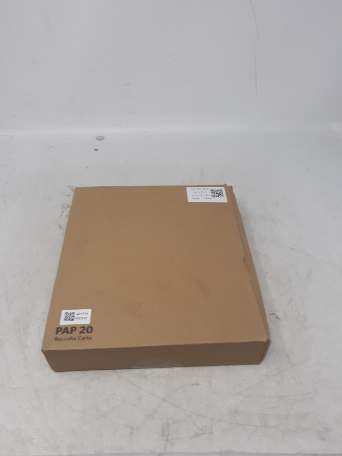 MC4 Solar Y Branch Connector Kit 1-to-3 Pair PV Extension Cable Splitter XT60 Ad